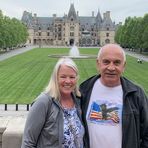 Nancy Canale - Facebook