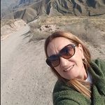 Nancy Canale - @nancanale - Instagram