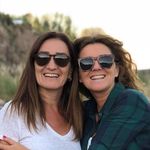Nancy Canale - @nancycanale_ - Instagram