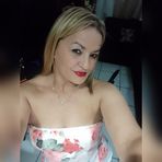 Nancy Canale - Facebook