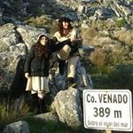 Nancy Canale - @nancy.canale.55 - Instagram