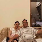 Nancy Canale - Facebook