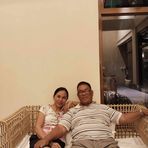 Nancy Canale - Facebook