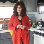 Nancy Canale Needham - Facebook
