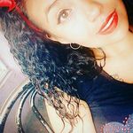 Nancy Canales - @nancy.canales.756 - Instagram