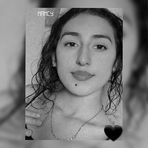 Nancy Canales - Facebook