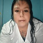 Nancy Canales - Facebook