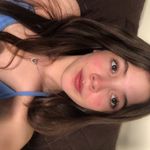 Nancy Canales - @nancy_canalesg - Instagram