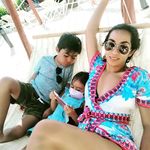 Nancy Canales - @nancycanales.a - Instagram