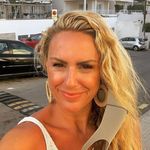 Nancy canales - @nancy_canales8 - Instagram
