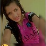 Nancy Canales - @nancy_canales - Instagram