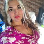 Nancy Canales - @nancy__canales__25 - Instagram