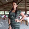 🌺Nancy Canales🇳🇮 - @nancycanales2024 - TikTok