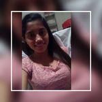 Nancy Canales - @nancy.canales.7370 - Instagram