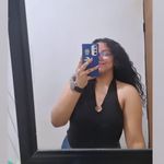 Nancy Canales - @canales_nancyyy - Instagram