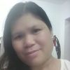Nancy Canales Anonue - @nancycanalesanonu - TikTok
