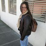 Nancy Canales Pardo - @nancycanalespardo - Instagram