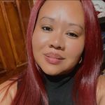 Nancy San Martin Canales - @nancy.canales.7186 - Instagram