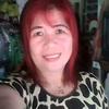 nancycanale0 - @nancycanale0 - TikTok