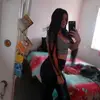 Nya 💋🍓 - @nancycanalesq - TikTok