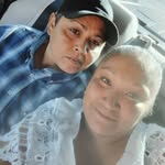 Avorie Nancy Molina-Canchola - @a.b.baby82 - Instagram