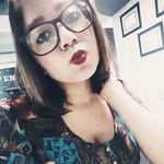 Nancy Barrera - @nancy_canchola_barrera - Instagram