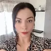 Nancy Canchola973 - @nancycanchola6 - TikTok