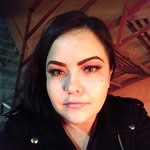 Nancy Canchola - @nancy.canchola.3762 - Instagram