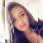 Nancy Canchola - @nancy.palma20 - Instagram