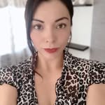 Nancy Canchola - @nancy.canchola.54 - Instagram