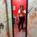 Nancy Canchola - Facebook