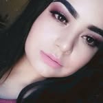 Nancy Canchola - @nancycanchola6 - Instagram