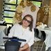 Nancy Canchola - Facebook