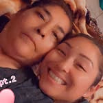 Nancy Canchola - @nanrucan25 - Instagram