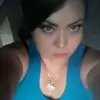 Nancy Canchola - @nancycanchola7 - TikTok
