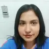 Nancy Canchola - @nancy.canchola1 - TikTok