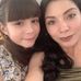 Nancy Canchola - Facebook