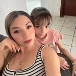 Nancy Canchola - @nancy_canchola.55 - Instagram