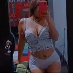 nancy canchola - @cancholanancy737 - Instagram