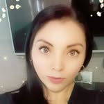 nancy canchola @91 - @nancycancholaa - Instagram