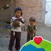 Nancy Canchola - Facebook