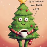 Nancy Canchola - @cancholanancy - Instagram
