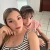 Nancy canchola - @azucanchola - TikTok