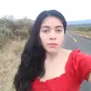 Nancy Canchola andra - @nancycancholaandr1 - TikTok
