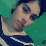 Nancy Canchola Andrade - @nancycancholaandrade - Instagram