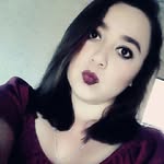 nancy canchola barrera - @nancy_canchola - Instagram