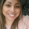 Nancy Canchola - @nancycanchola4 - TikTok