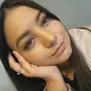 Nancy Canchola - @nancycanchola - TikTok