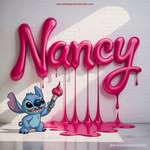 Nancy Canchola Olguin - @nancycancholaolguin - Instagram