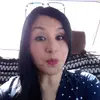 Nancy Cristal Canchola Delgado - @nancy.cristal.can - TikTok